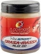 LANCAR BIKE SPORT MASSA - LANCAR PORTUGAL LDA