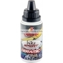 LANCAR BIKE SPORT CERAMICO GOTAS - Lubrificante para correntes - LANCAR PORTUGAL LDA